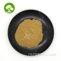 Pygeum Africanum Bark Extract Pygeum Powder